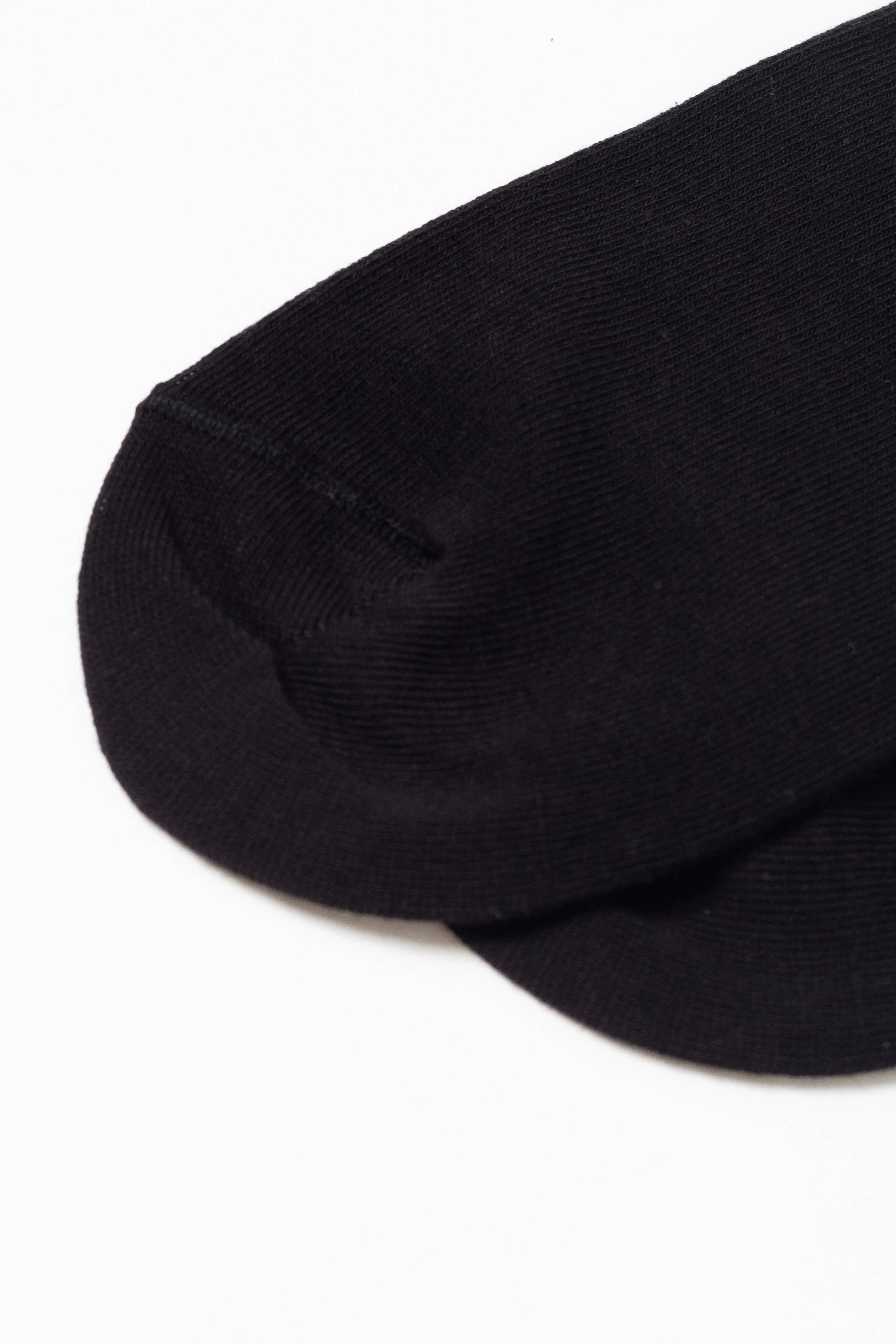 Conte Cotton Ankle Diwari 3Dsocks