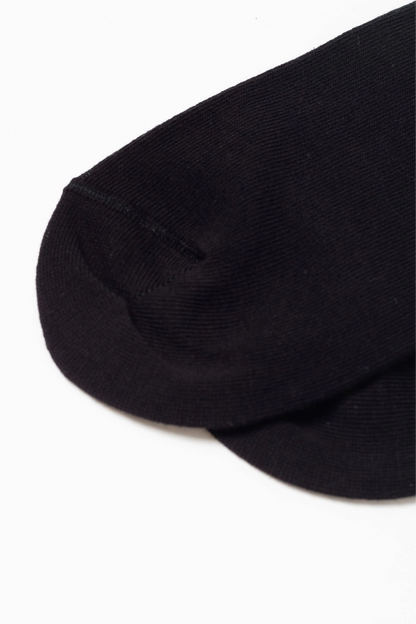 Conte Cotton Ankle Diwari 3Dsocks