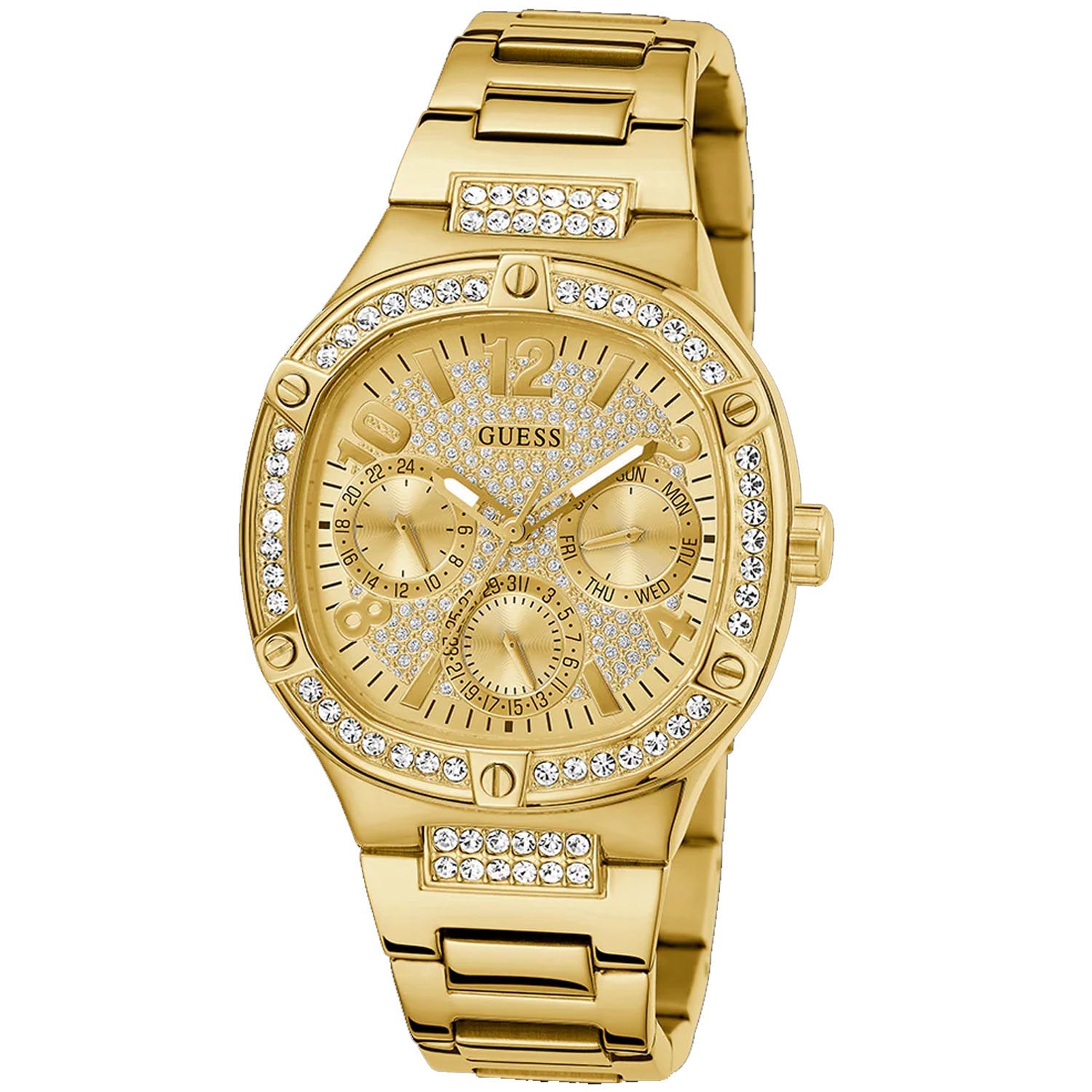 Guess Women&