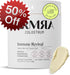 ARMRA Colostrum™ Powder | Unflavored | Gut Health & Bloating | Skin & Hair | Immunity | Keto, Gluten & Fat-Free | 120 Servings