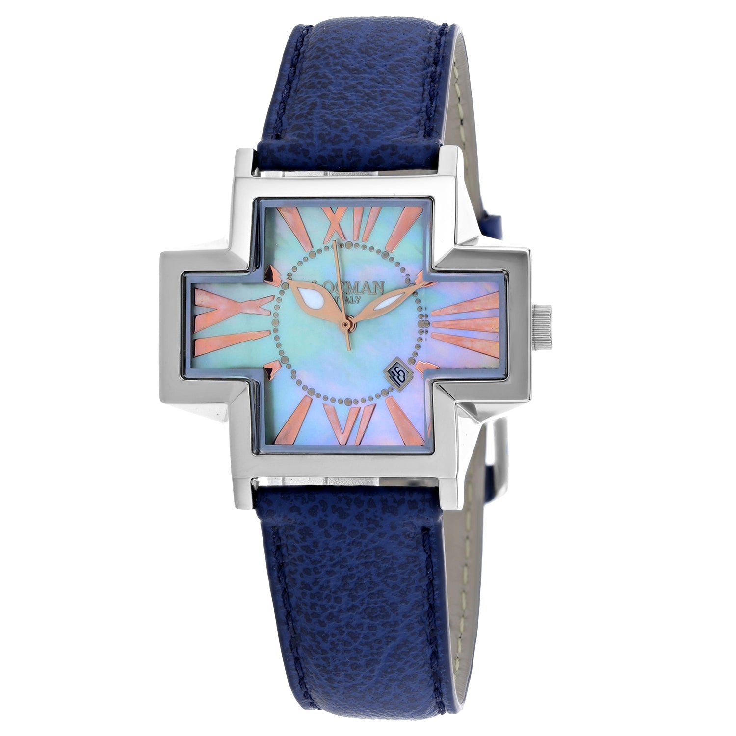 Locman Women&
