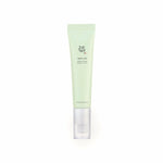Beauty of Joseon Light On Serum: Centella + Vita C