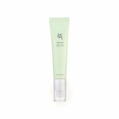 Beauty of Joseon Light On Serum: Centella + Vita C