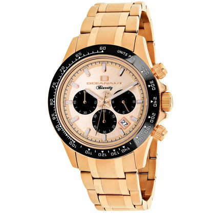 Oceanaut Men&