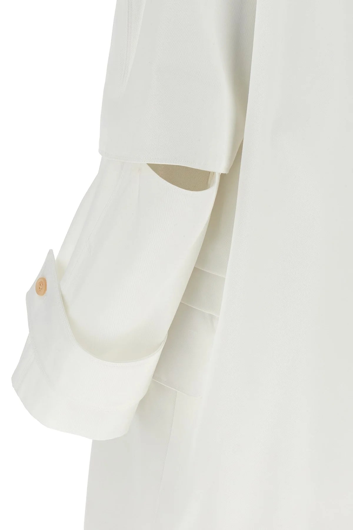 Max Mara Women &