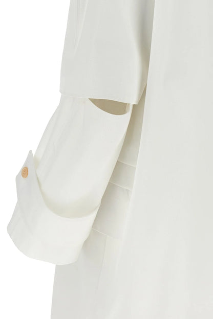 Max Mara Women &