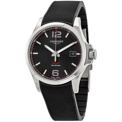 Longines Men&