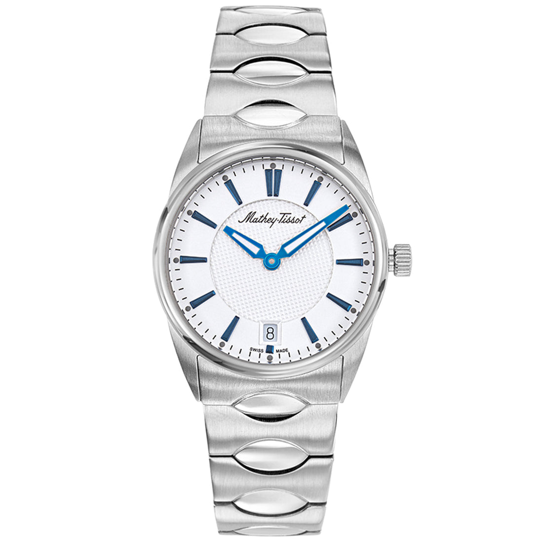 Mathey Tissot Women&