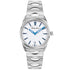 Mathey Tissot Women&