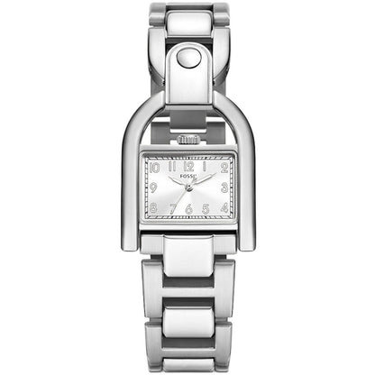 Fossil Women&