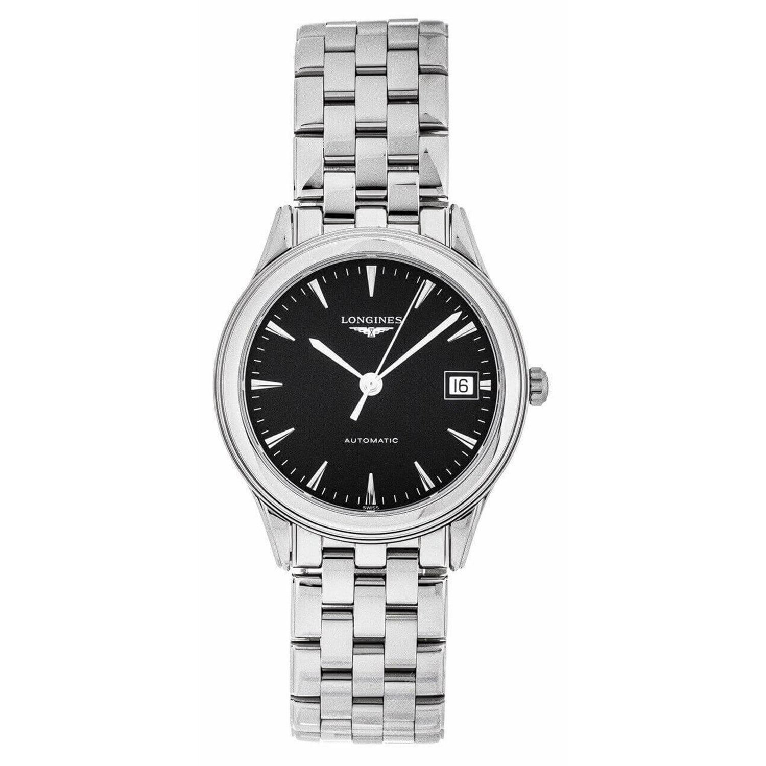 Longines Men&