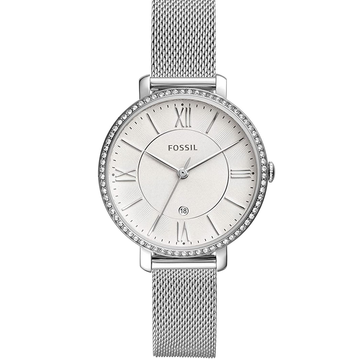 Fossil Women&
