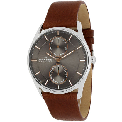 Skagen Men&