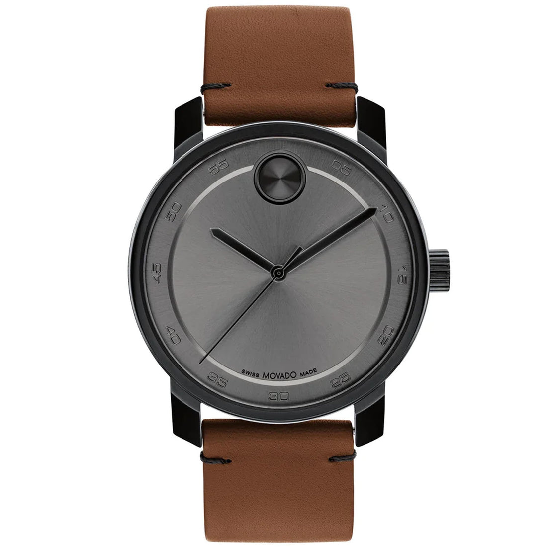 Movado Men&