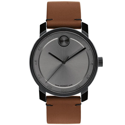 Movado Men&