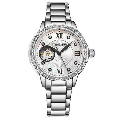 Stuhrling Women&