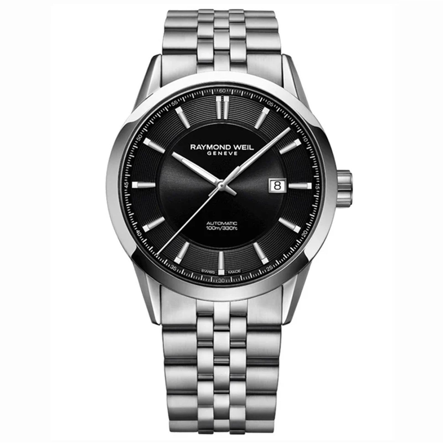 Raymond Weil Men&