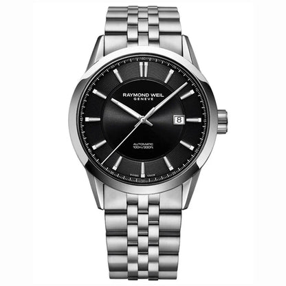 Raymond Weil Men&