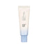 Beauty Of Joseon Relief Sun Aqua-Fresh: Rice + B5 SPF 50+ PA++++ by AsiaBeautyMall