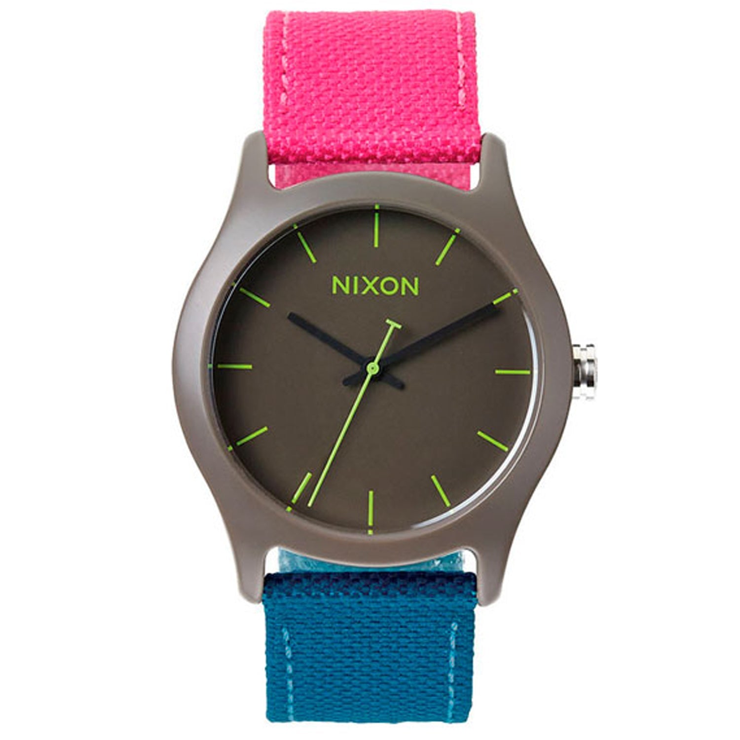 Nixon Women&