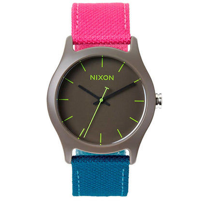 Nixon Women&