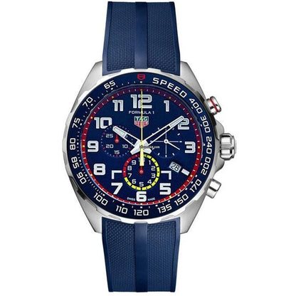Tag Heuer Men&
