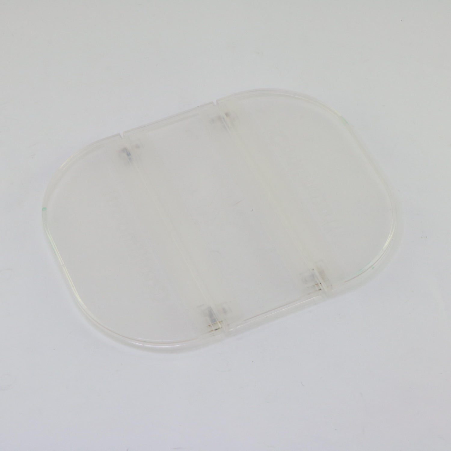 Zeltiq CoolSculpting CoolSmooth Positioning Template 