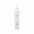 PREVIA Style and Finish Extra Firm Styling Mousse 10.14oz - Imperfect Container by This is Beauty US