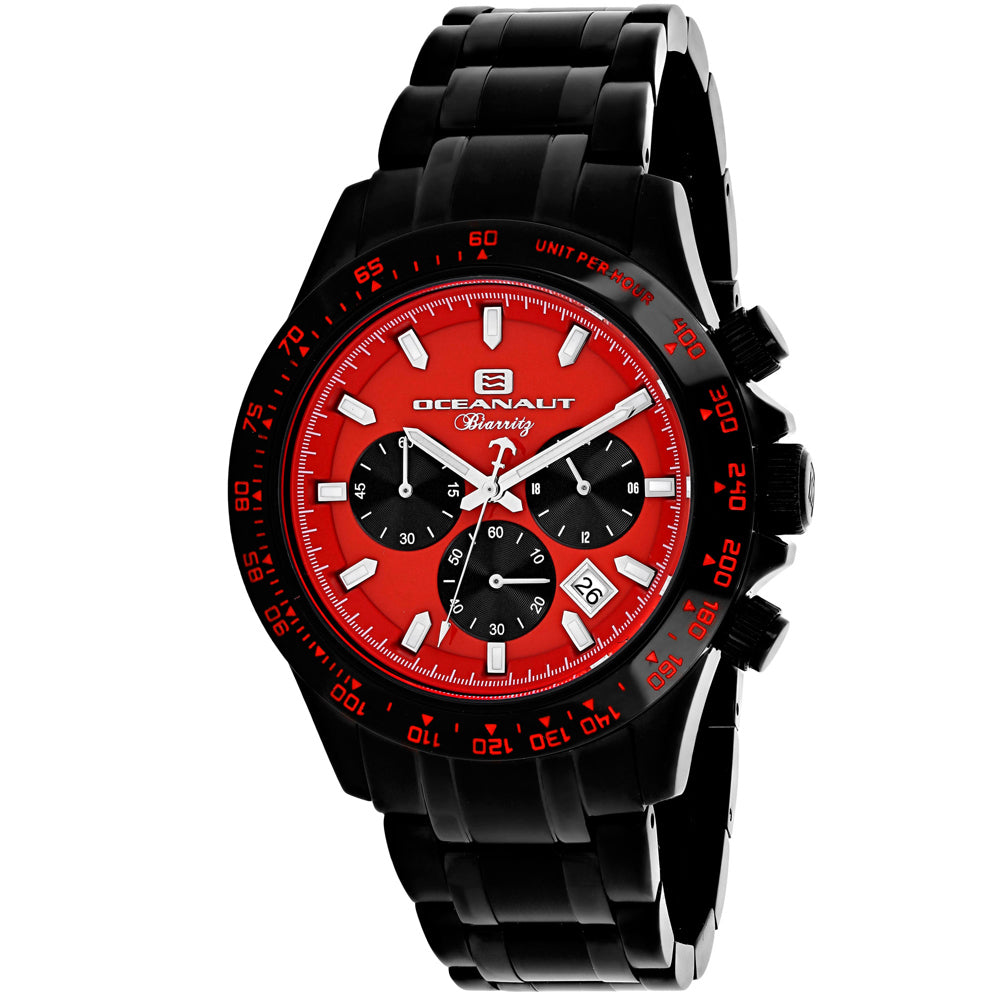 Oceanaut Men&