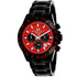 Oceanaut Men&