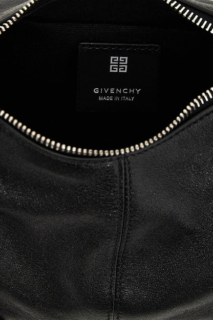 Givenchy Women &