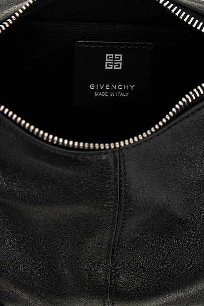 Givenchy Women &