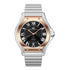 Oceanaut Women&