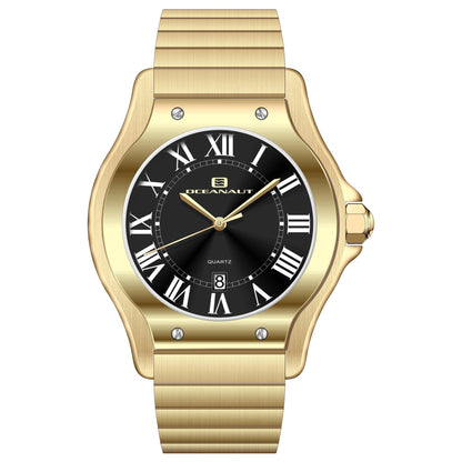 Oceanaut Men&