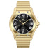 Oceanaut Men&