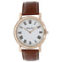 Mathey Tissot Men&