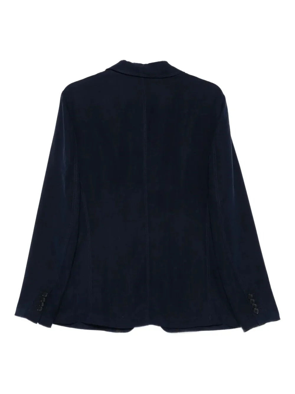 Giorgio Armani Men Jacket by Luosophy