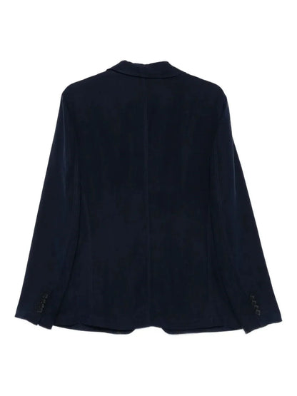 Giorgio Armani Men Jacket by Luosophy