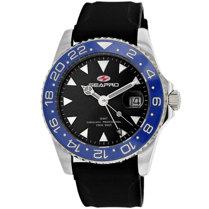 Seapro Men&