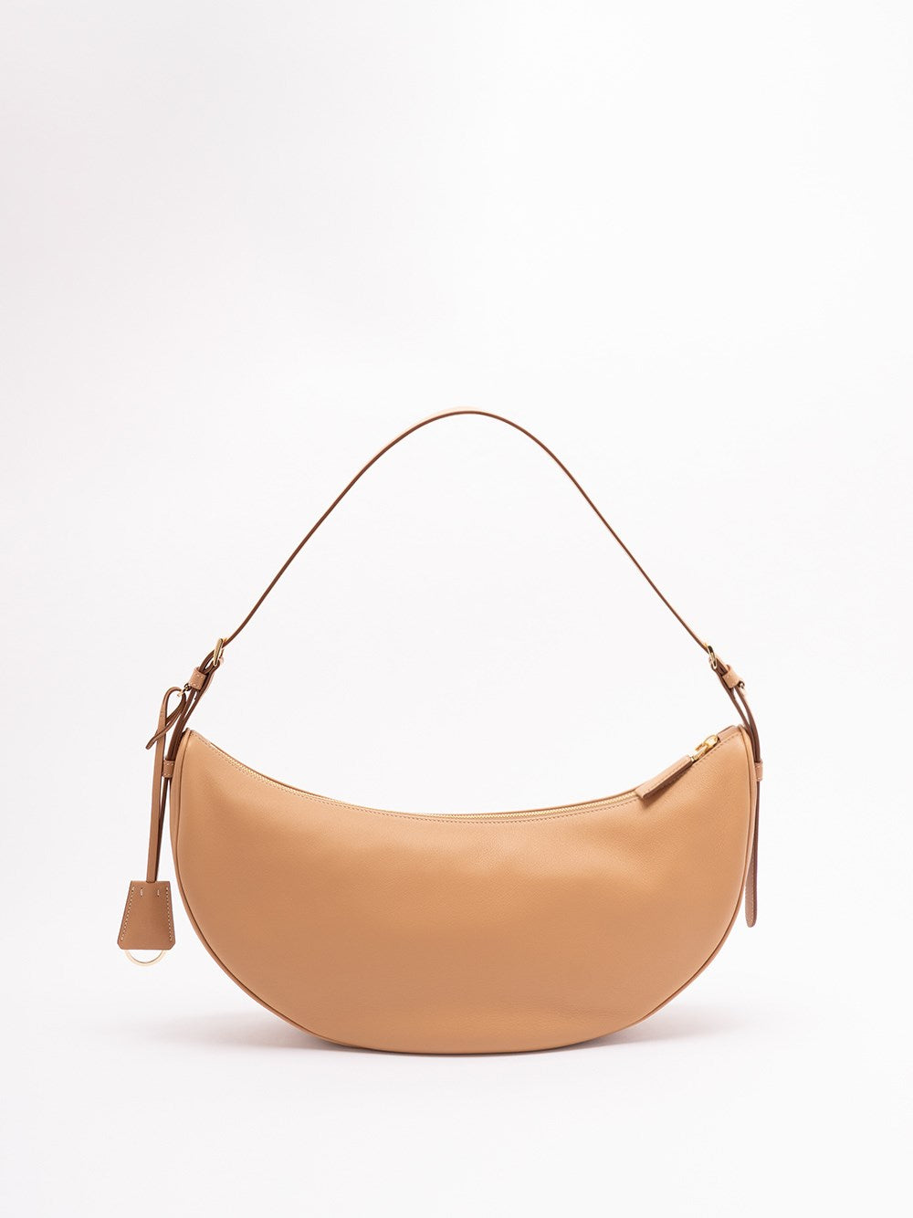 Prada Women `Prada Demi-Lune` Large Shoulder Bag by Luosophy