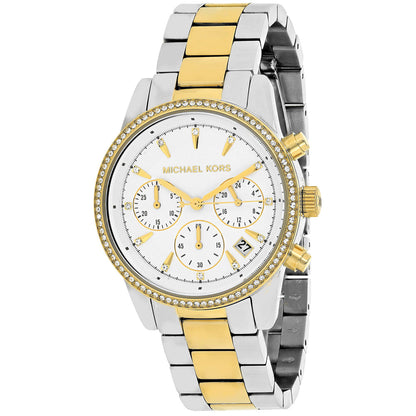 Michael Kors Women&