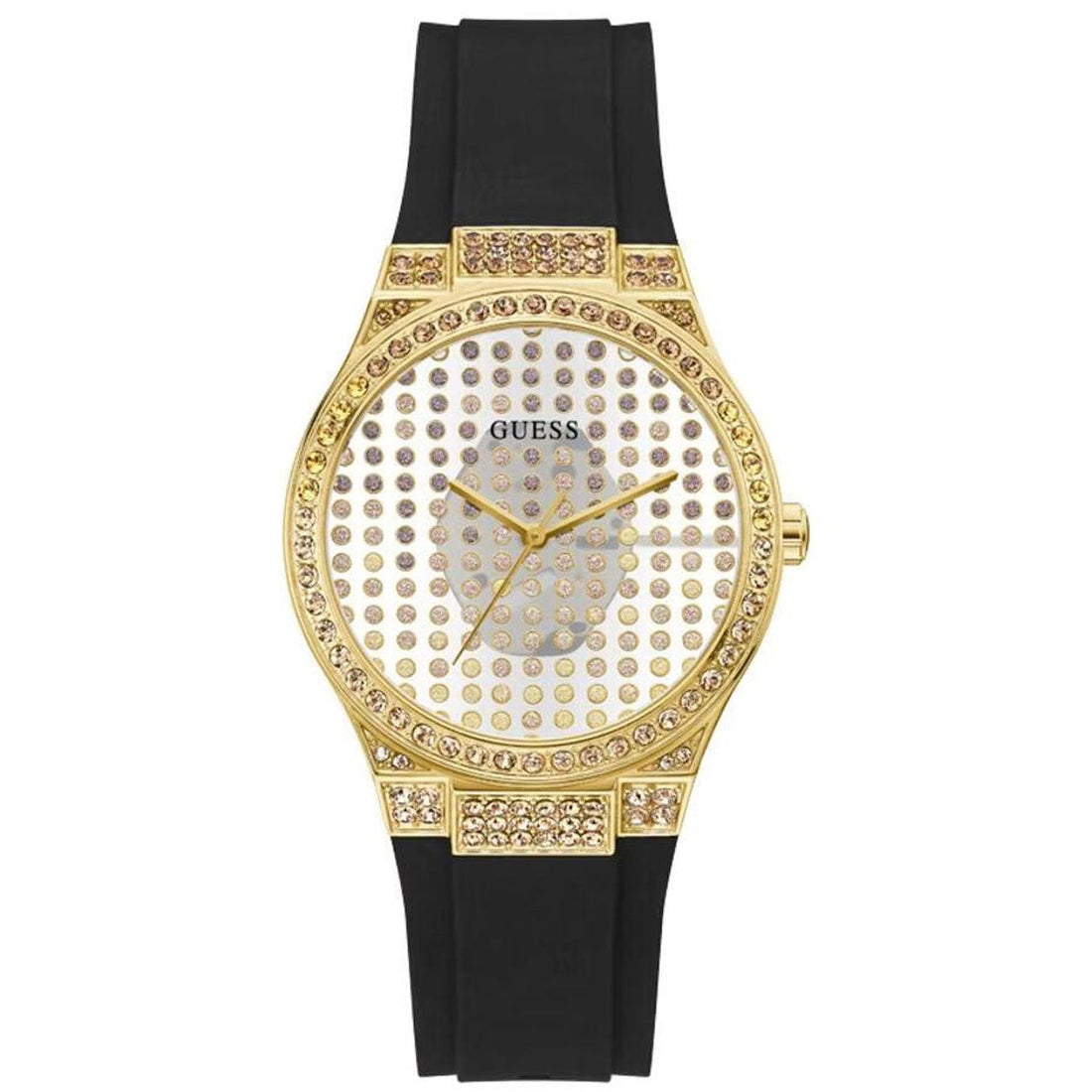 Guess Women&
