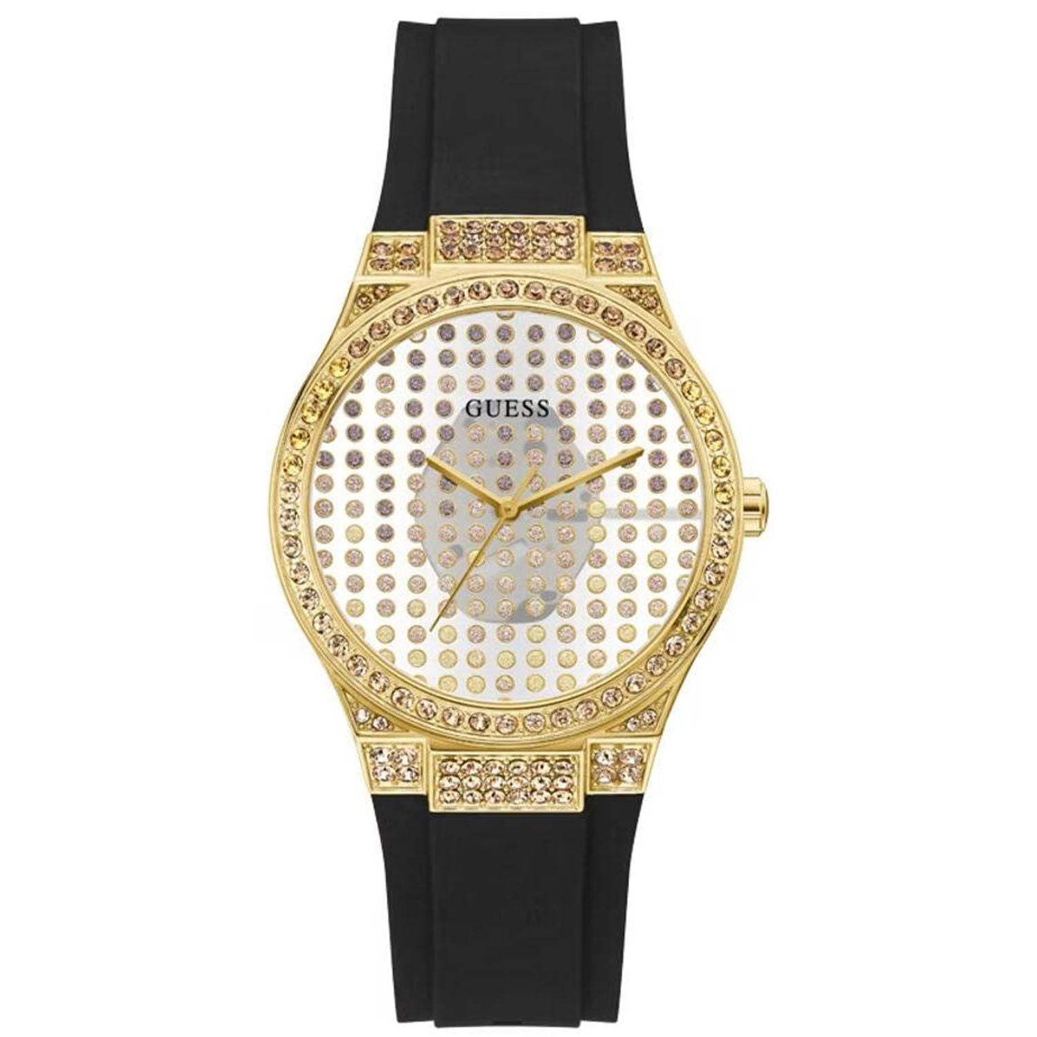 Guess Women&