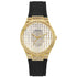 Guess Women&