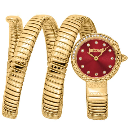 Just Cavalli Women&