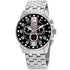 Roberto Bianci Men&
