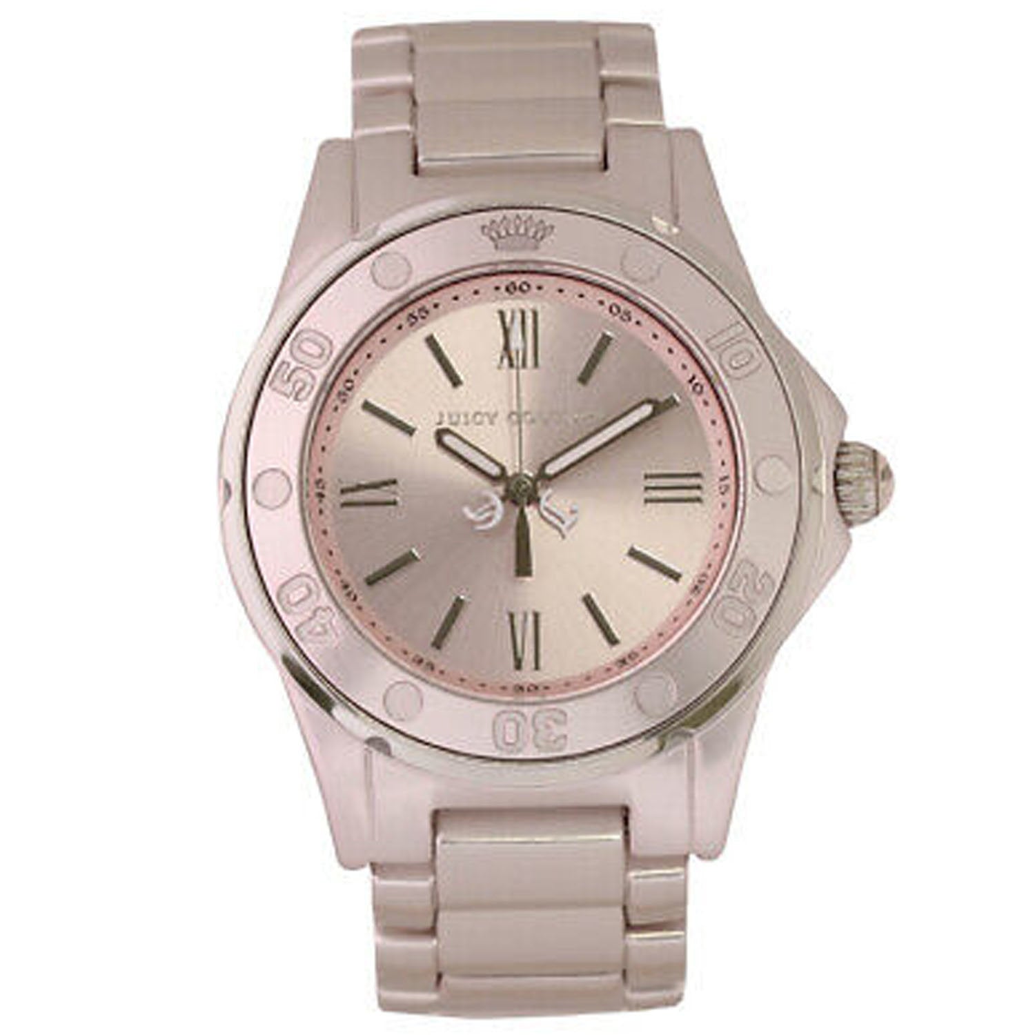 Juicy Couture Women&