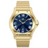 Oceanaut Men&