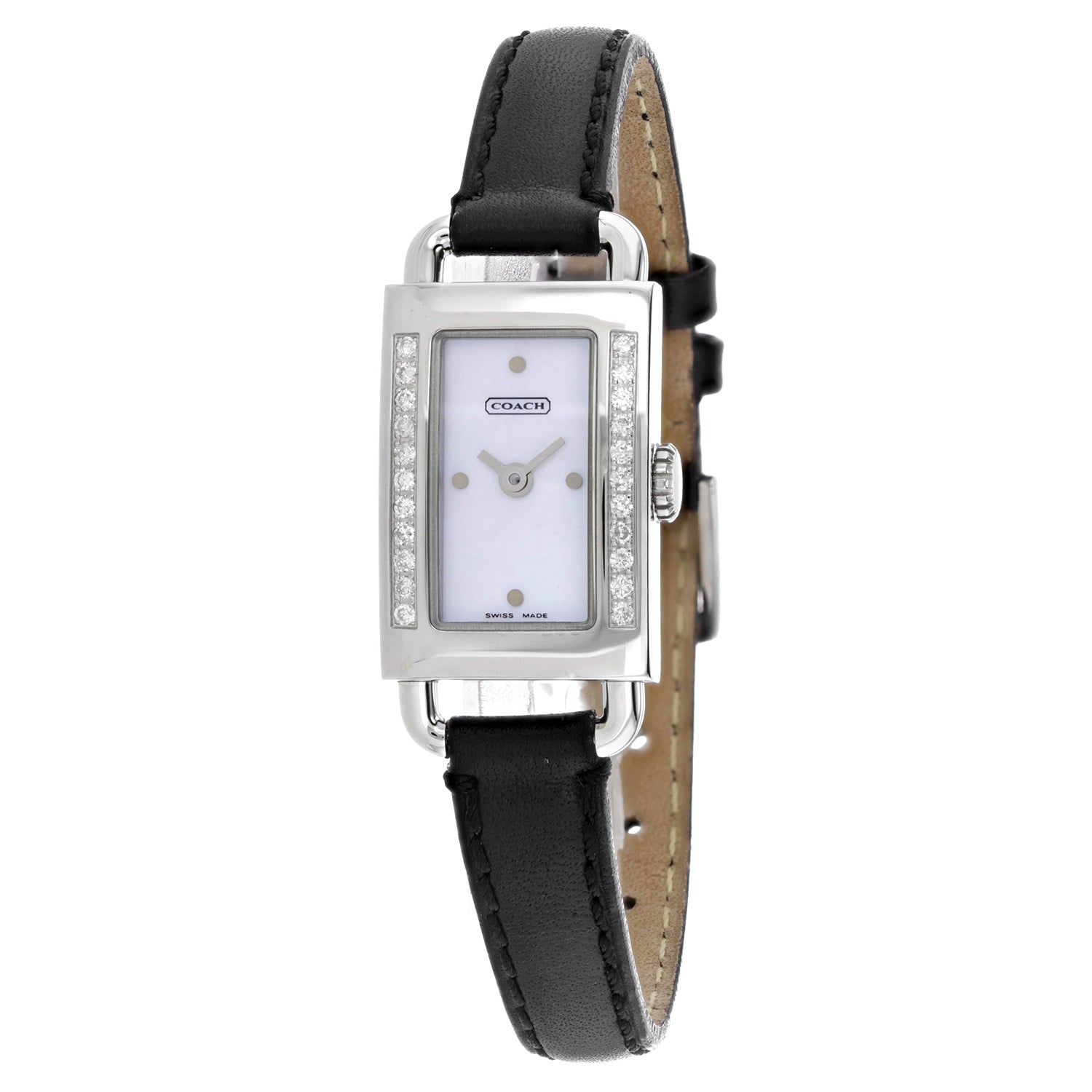 Coach Women&