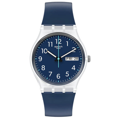 Swatch Men&